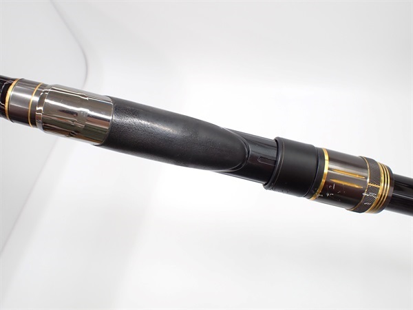 １７トーナメント磯ＡＧＳ１７５ー５０